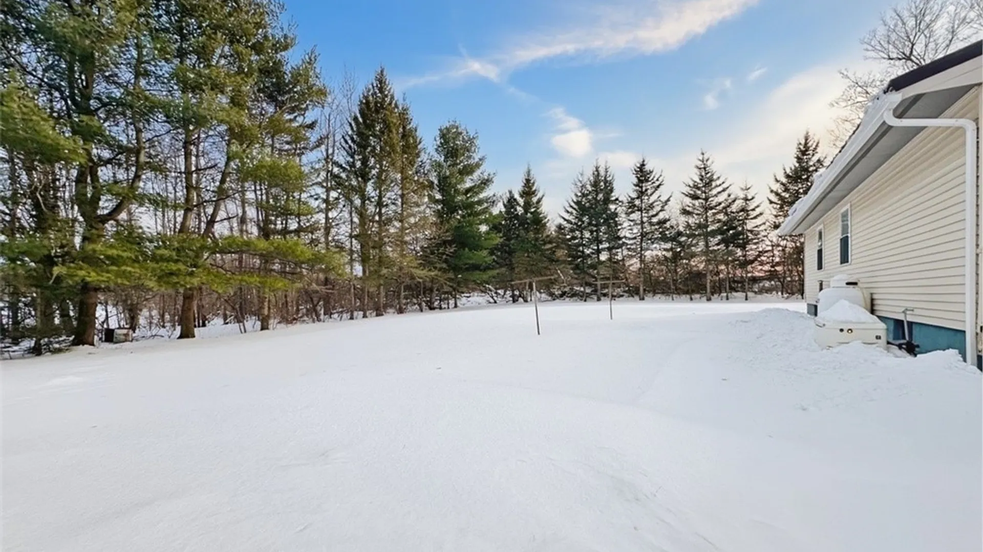 Property at 1804 Allen Road, Paris, NY 13322 26