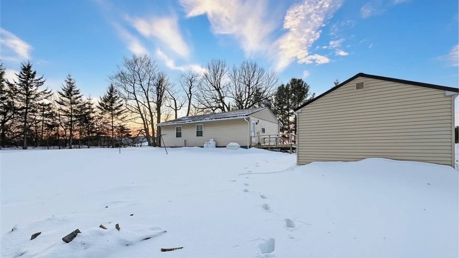 Property at 1804 Allen Road, Paris, NY 13322 27