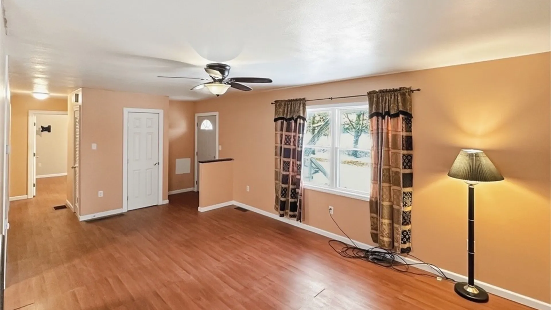 Property at 1804 Allen Road, Paris, NY 13322 14