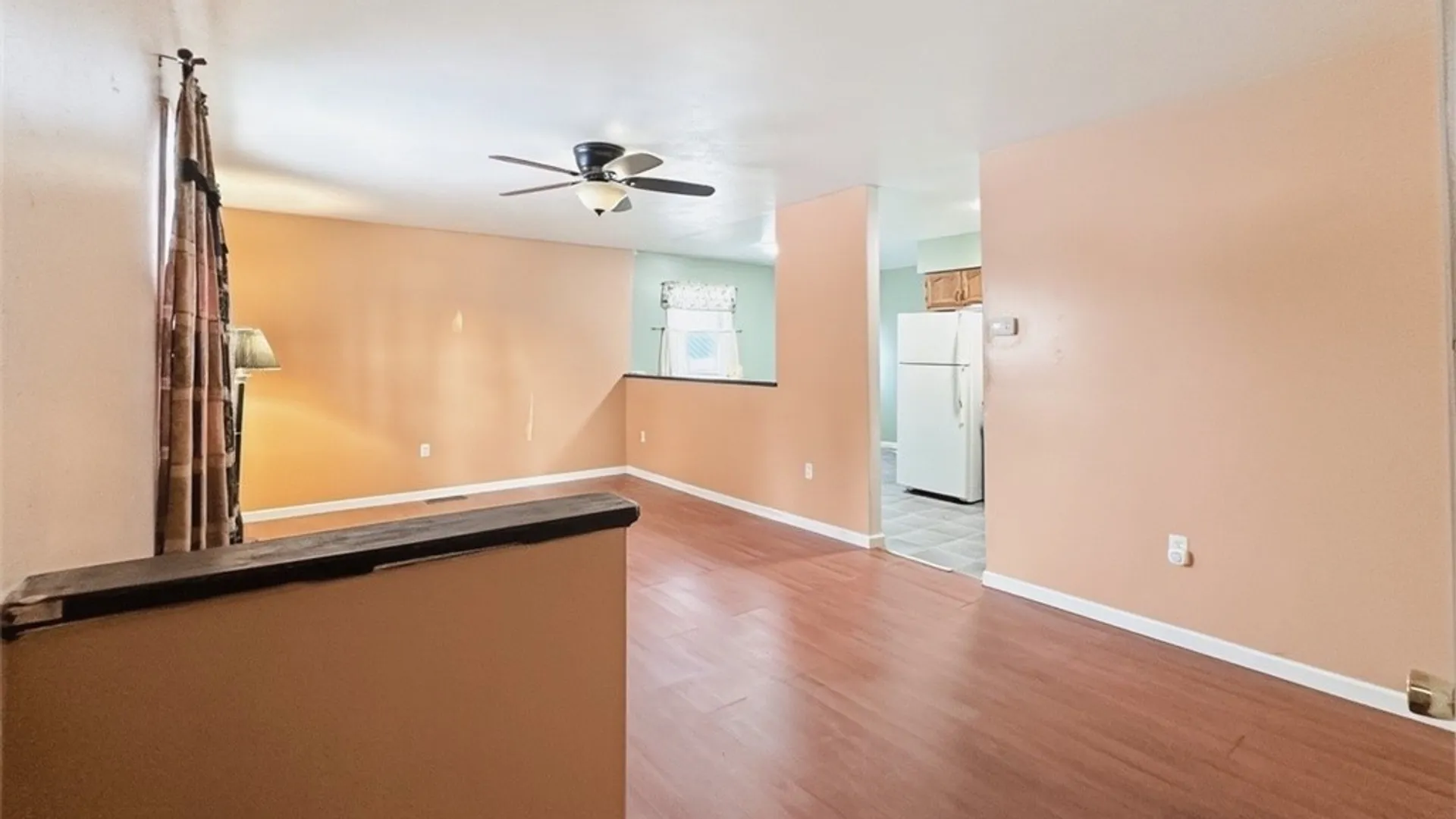 Property at 1804 Allen Road, Paris, NY 13322 15