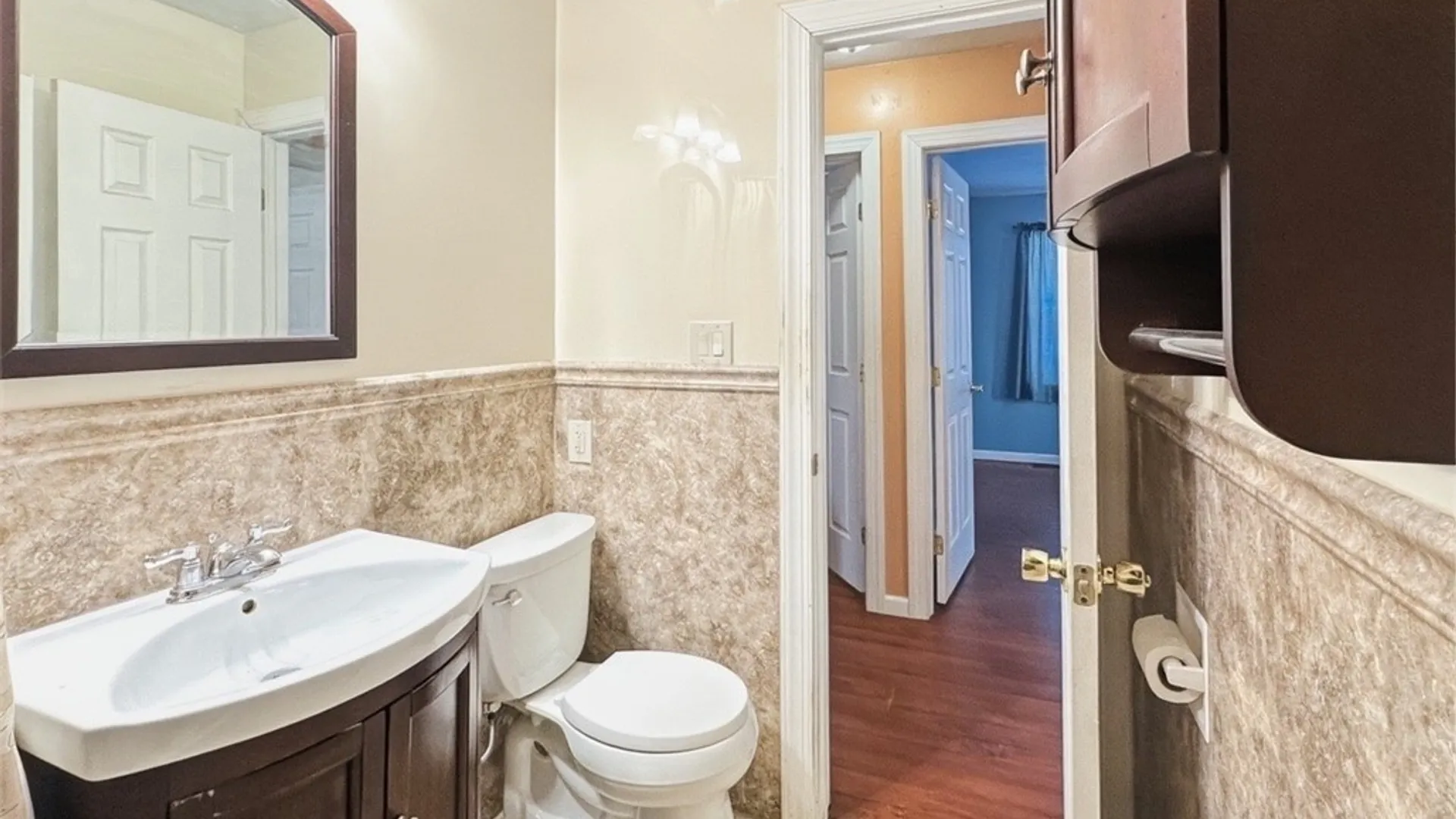 Property at 1804 Allen Road, Paris, NY 13322 16