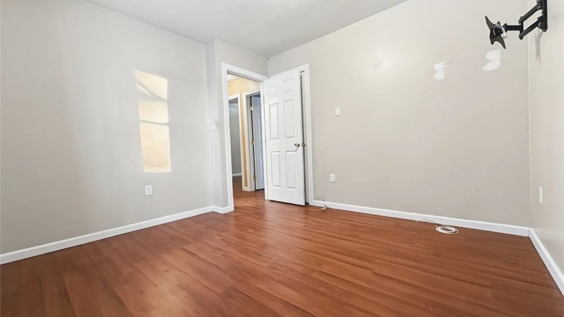 Property at 1804 Allen Road, Paris, NY 13322 18