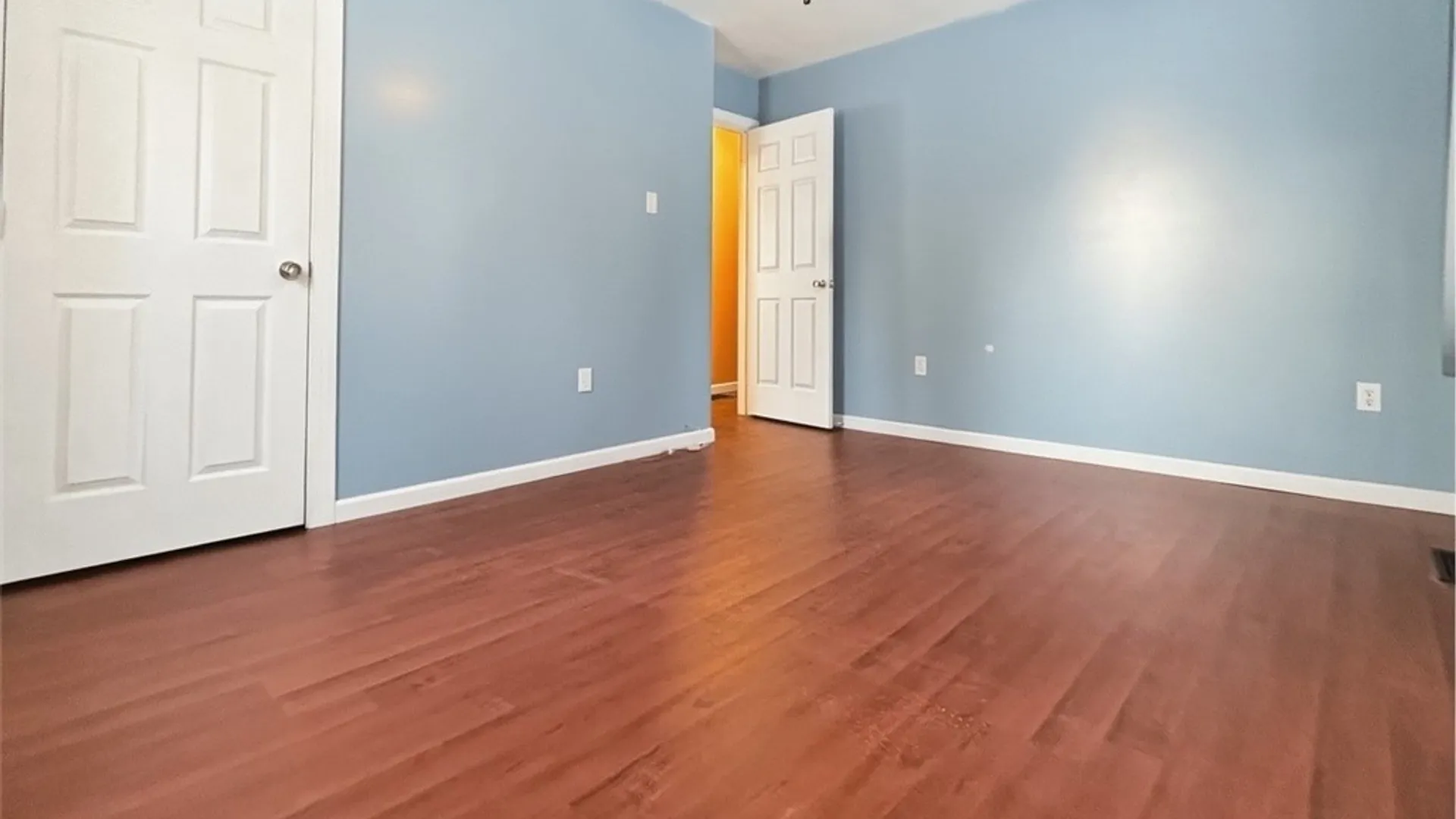Property at 1804 Allen Road, Paris, NY 13322 20