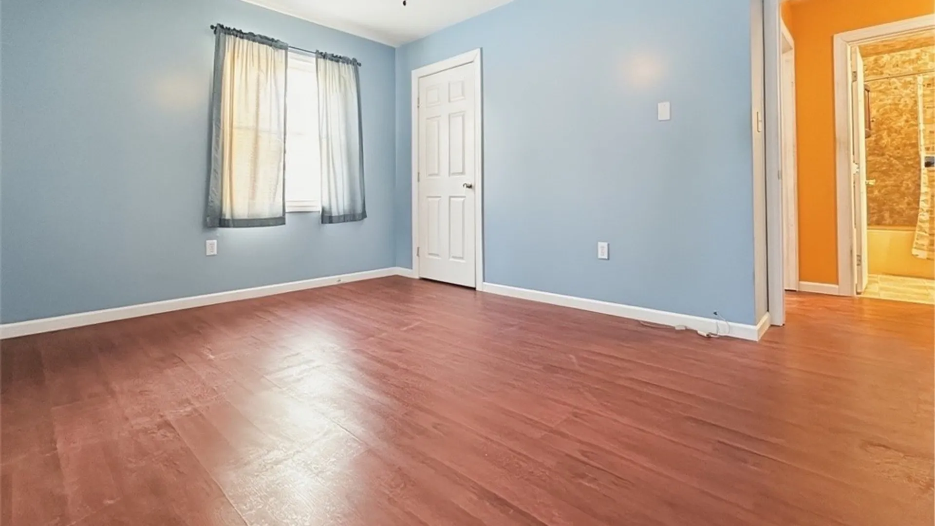 Property at 1804 Allen Road, Paris, NY 13322 21