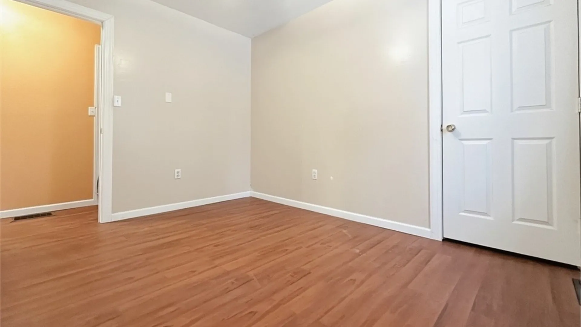 Property at 1804 Allen Road, Paris, NY 13322 22
