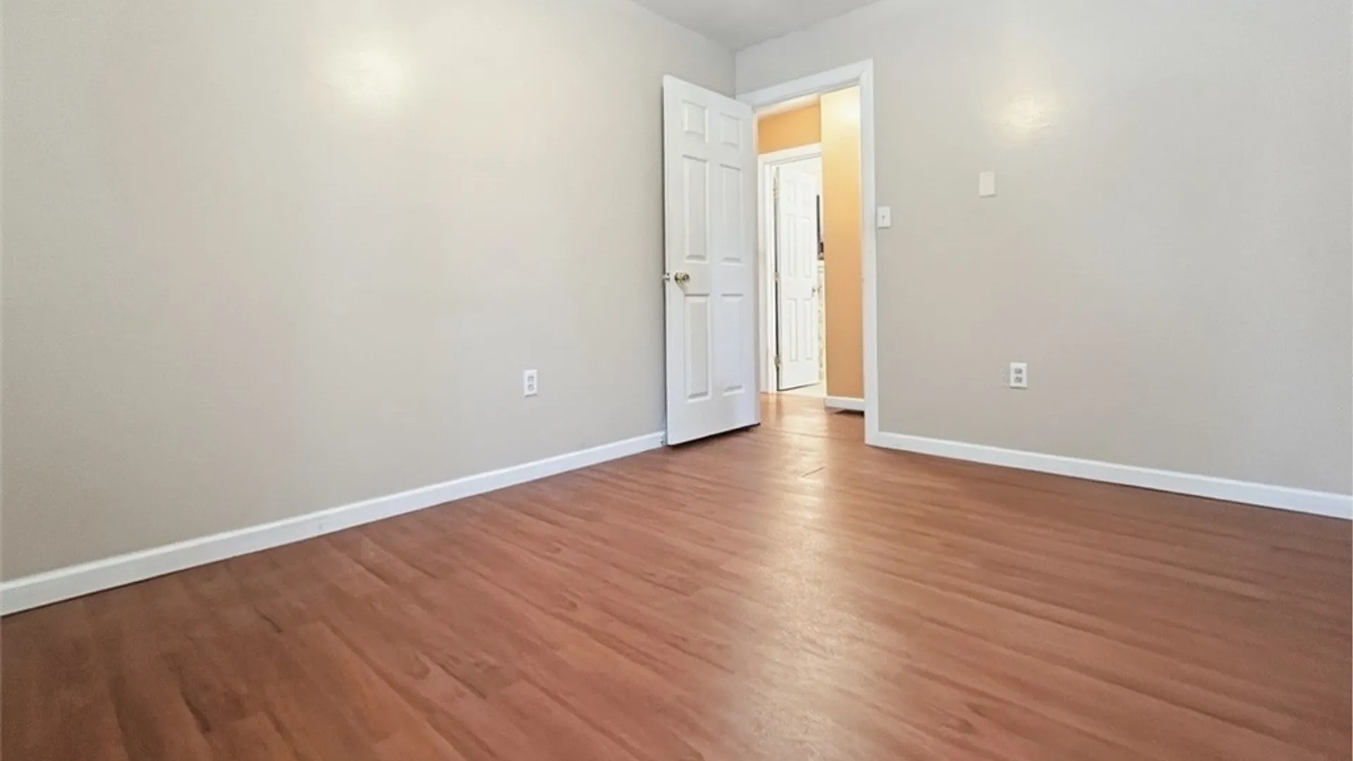 Property at 1804 Allen Road, Paris, NY 13322 23