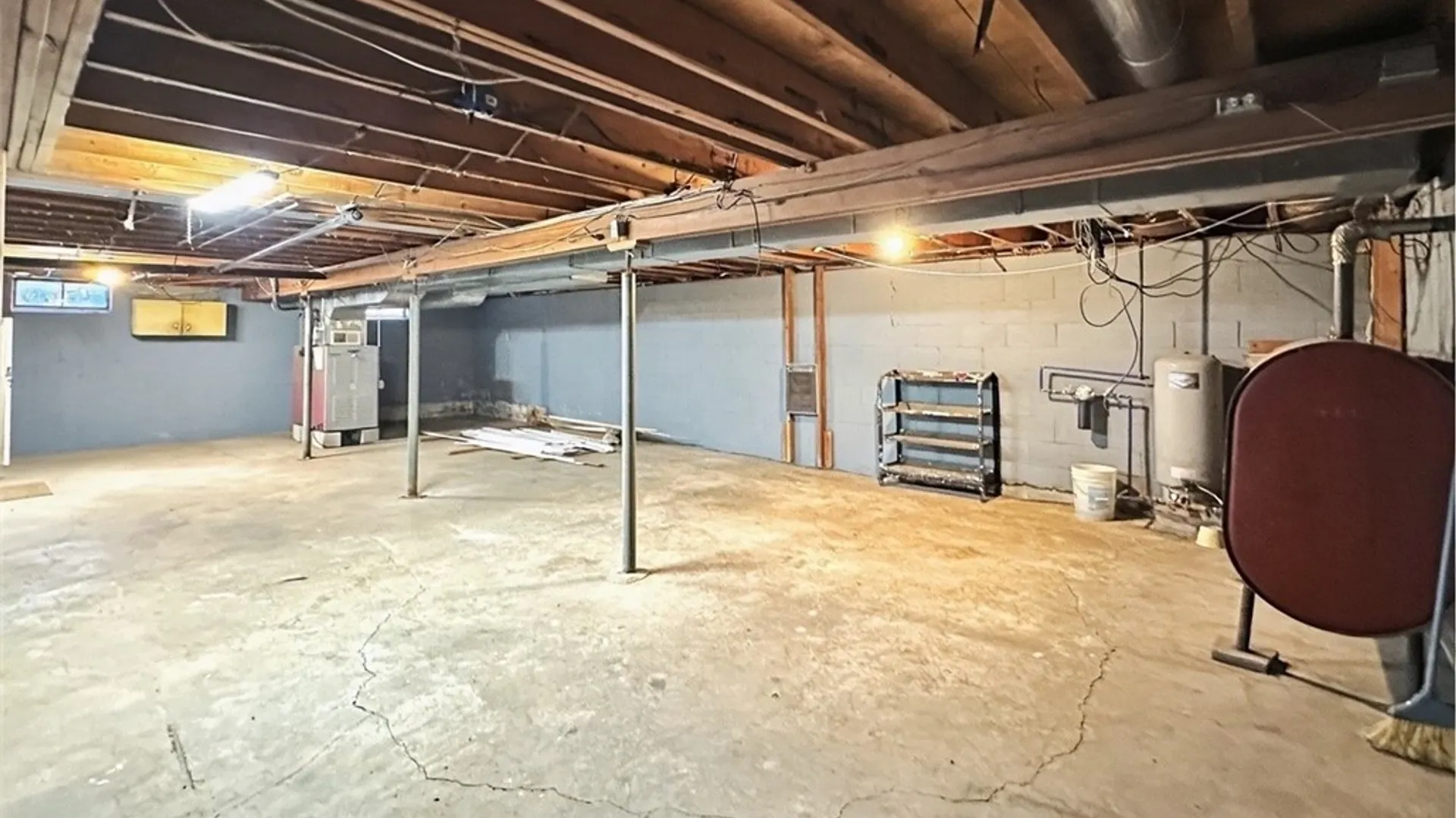 Property at 1804 Allen Road, Paris, NY 13322 24