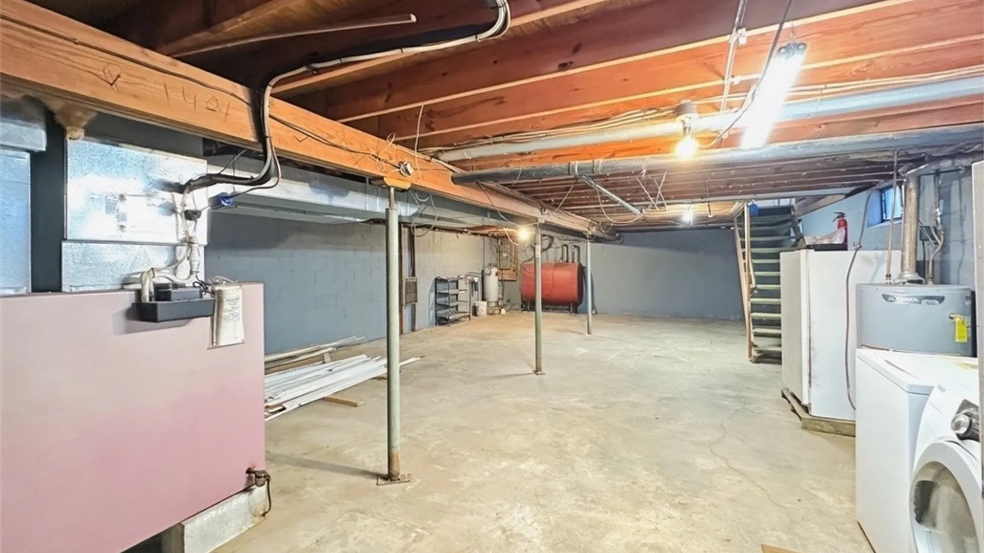 Property at 1804 Allen Road, Paris, NY 13322 25