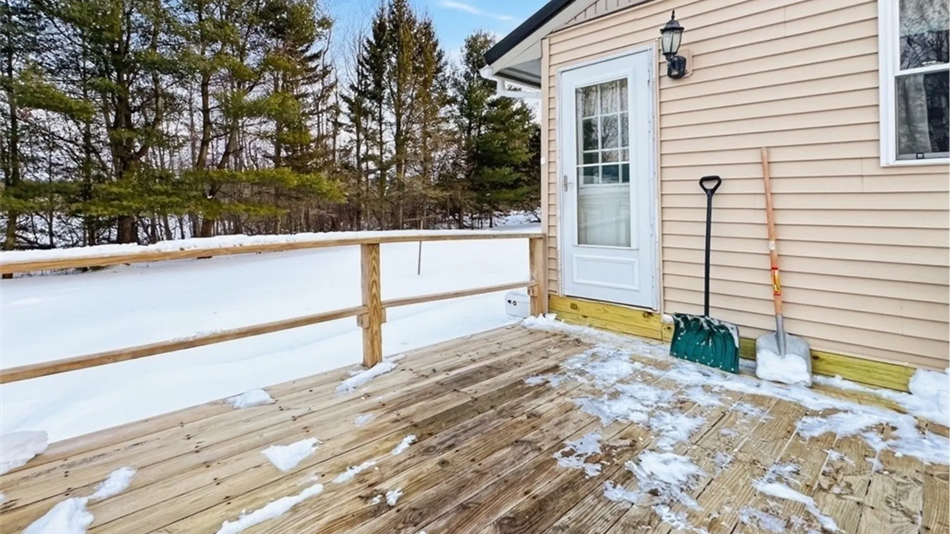 Property at 1804 Allen Road, Paris, NY 13322 5