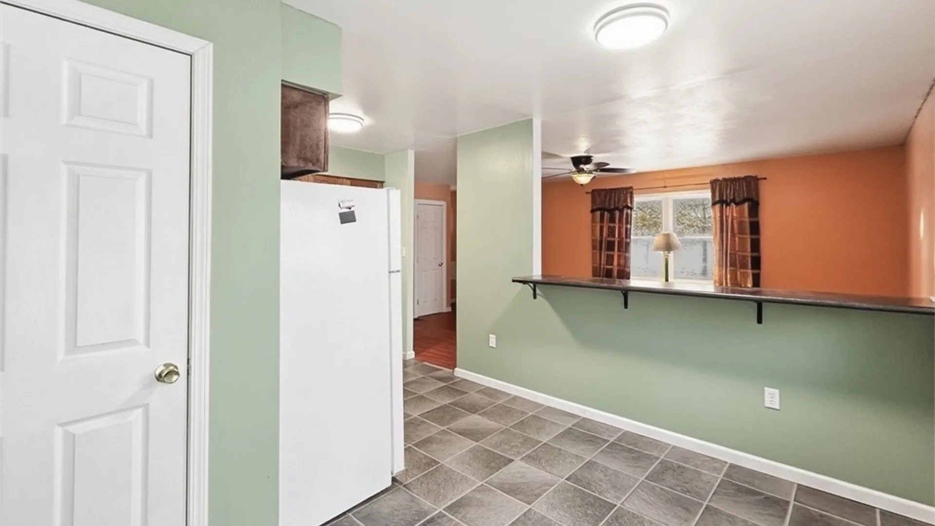 Property at 1804 Allen Road, Paris, NY 13322 6