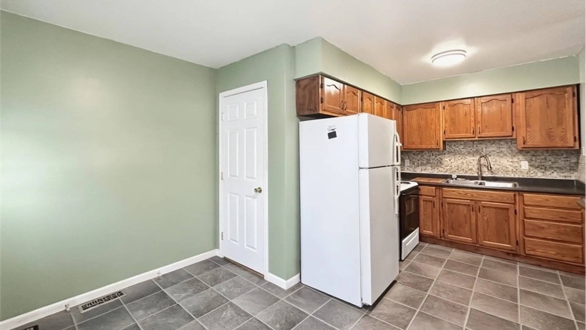 Property at 1804 Allen Road, Paris, NY 13322 7