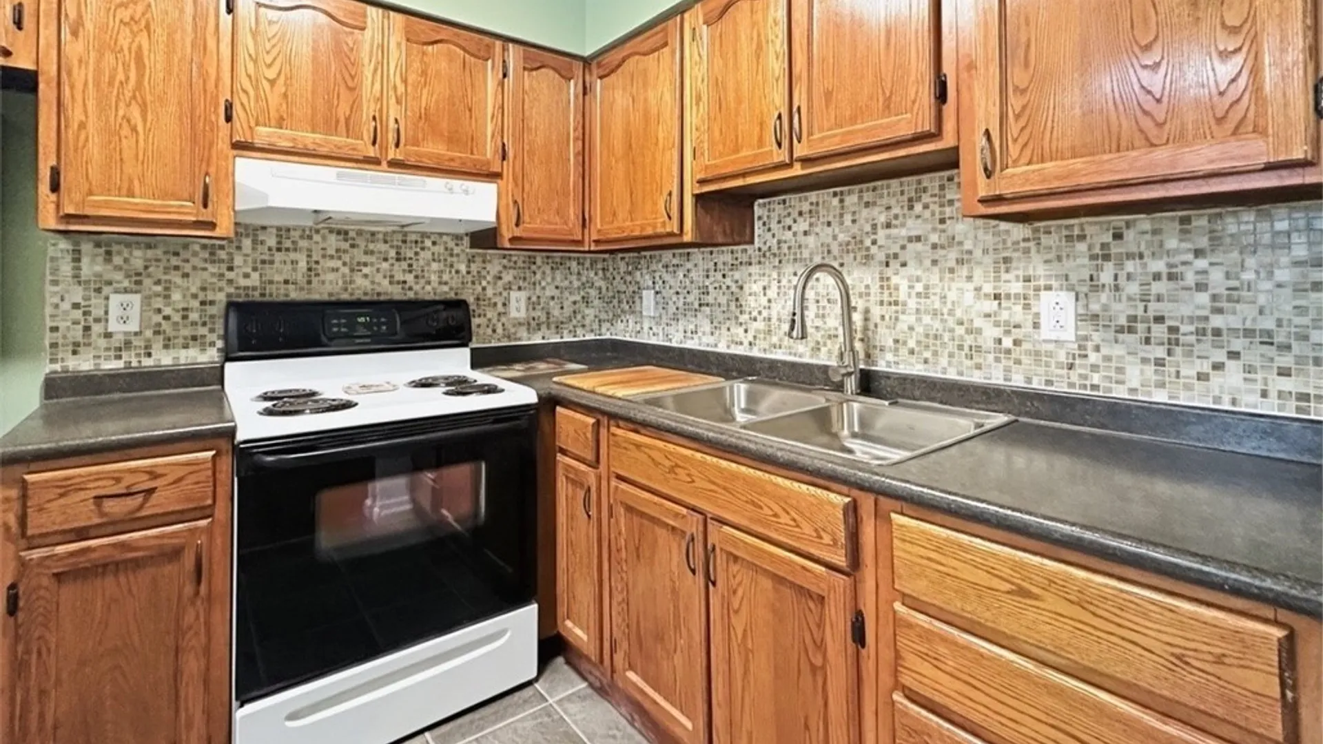 Property at 1804 Allen Road, Paris, NY 13322 8