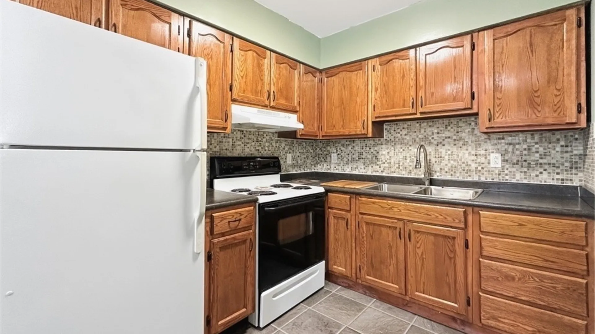 Property at 1804 Allen Road, Paris, NY 13322 9