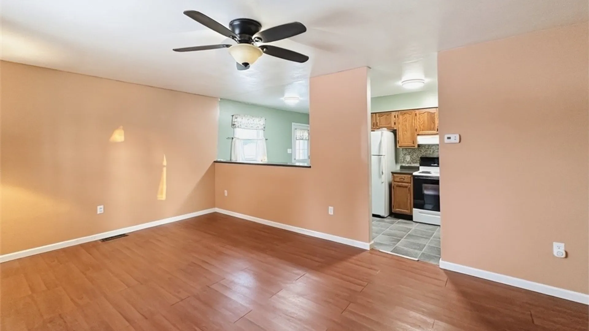Property at 1804 Allen Road, Paris, NY 13322 10