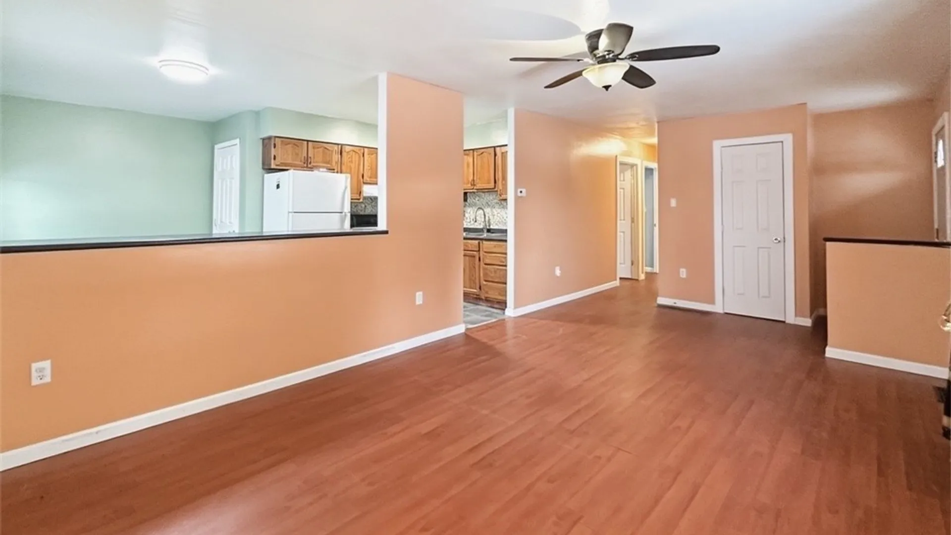 Property at 1804 Allen Road, Paris, NY 13322 11