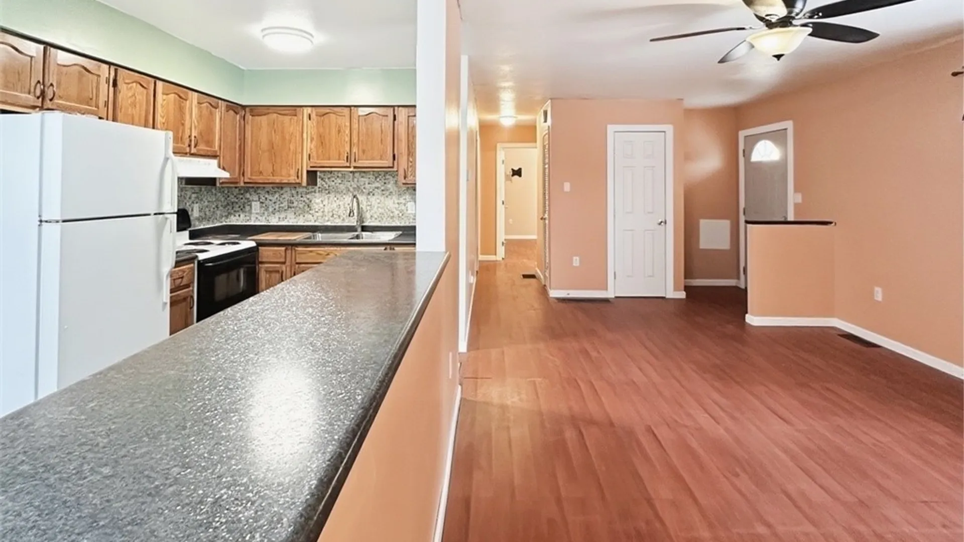 Property at 1804 Allen Road, Paris, NY 13322 12