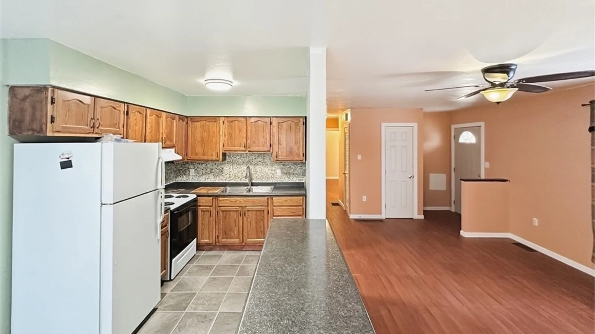 Property at 1804 Allen Road, Paris, NY 13322 13