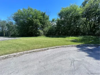 Property at 84 Davison Court, Lockport City, NY 14094