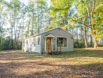 Property at 6858 Fairway Drive, Westmoreland, NY 13490