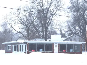 Property at 13896 Route 31, Albion, NY 14411
