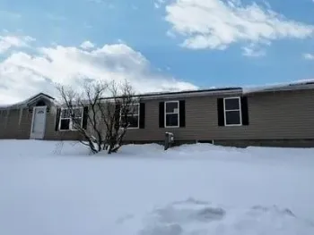 Property at 841 Lake Como Road, Summerhill, NY 13045