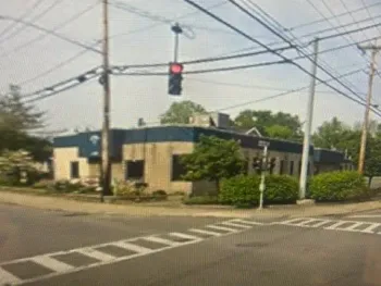 Property at 311 N Washington Street, East Rochester, NY 14445