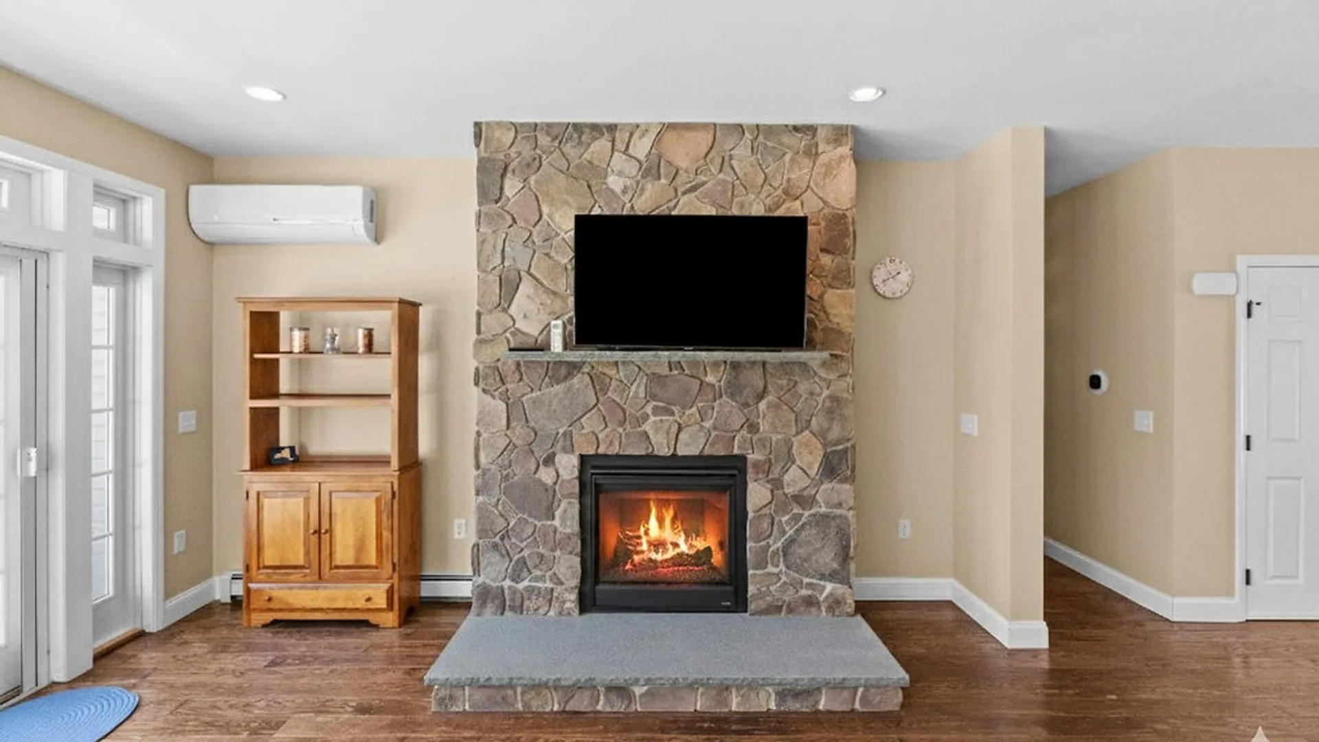 Property at 1123 McMurdy Hill Road, Kortright, NY 13788 11