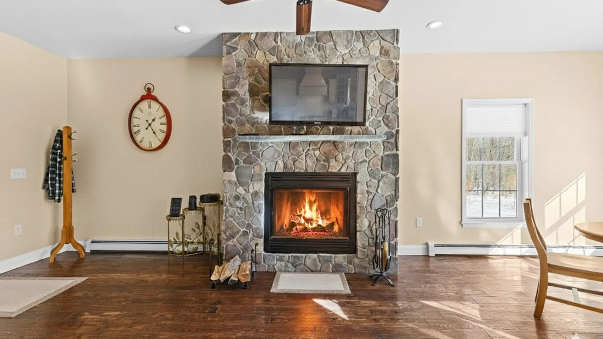 Property at 1123 McMurdy Hill Road, Kortright, NY 13788 19