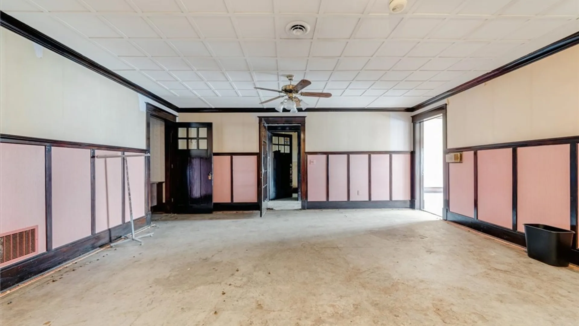 Property at 144 Main Street, North Dansville, NY 14437 30