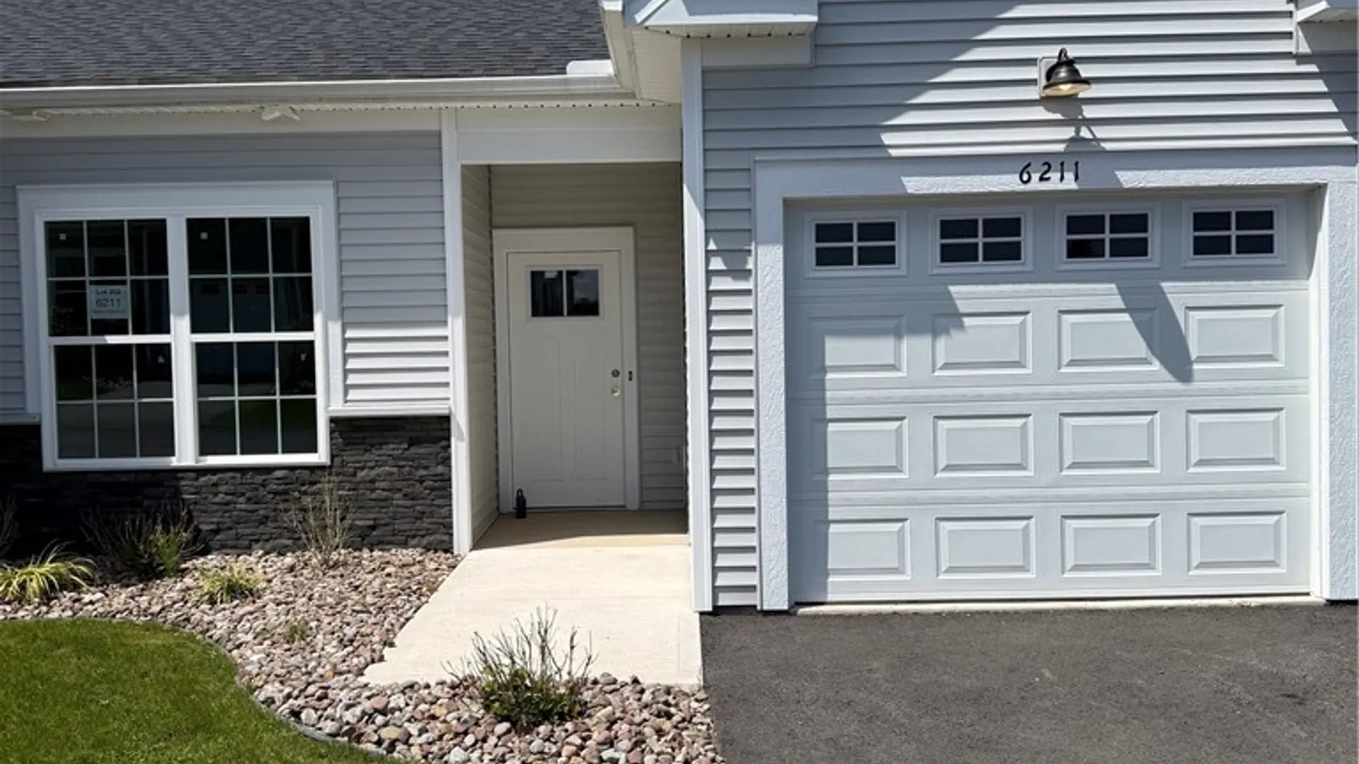 Property at 6217 Blossom Ridge, Ontario, NY 14519 3