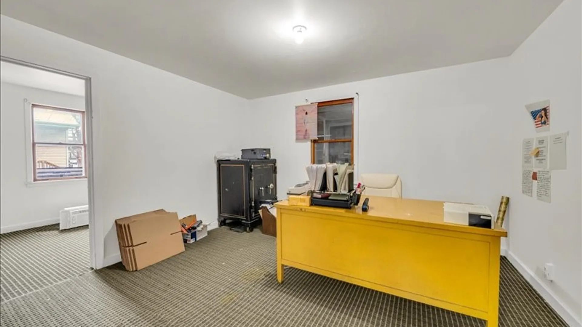 Property at 43-45 Genesee Street, Greene, NY 13778 13