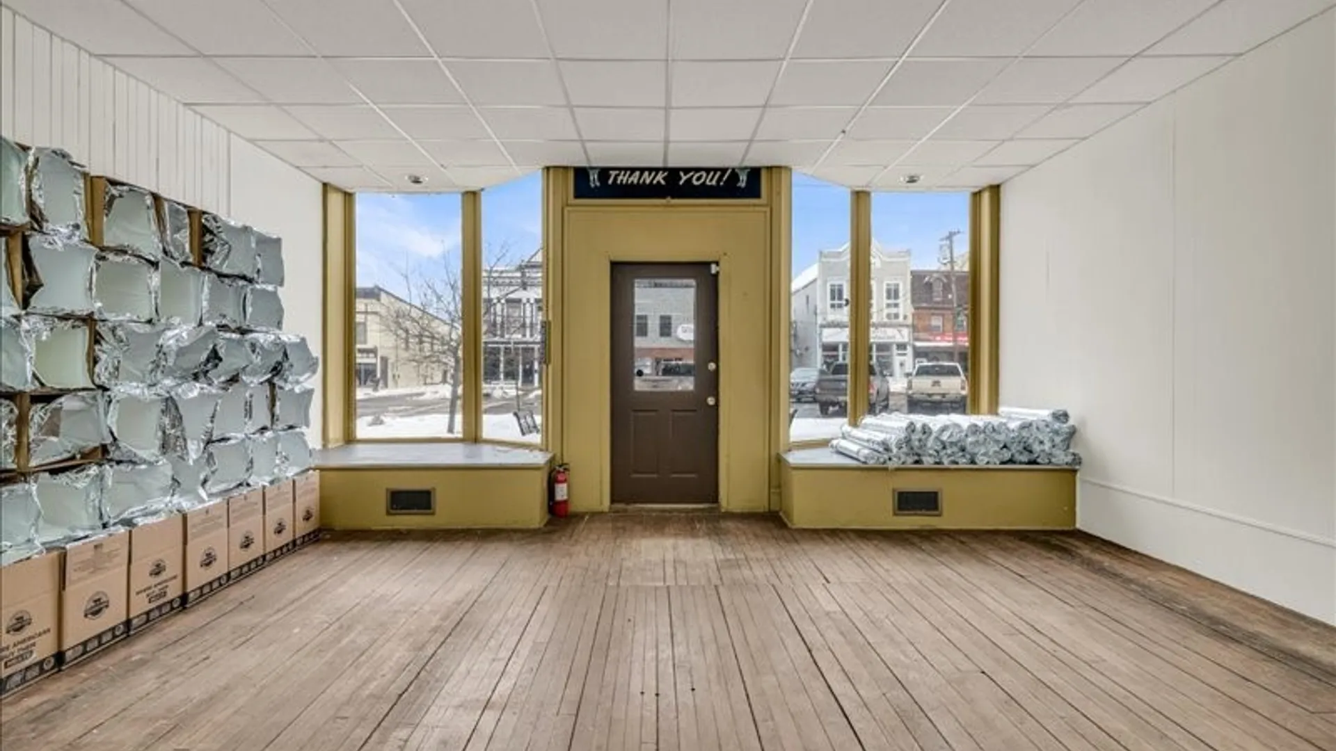 Property at 43-45 Genesee Street, Greene, NY 13778 14