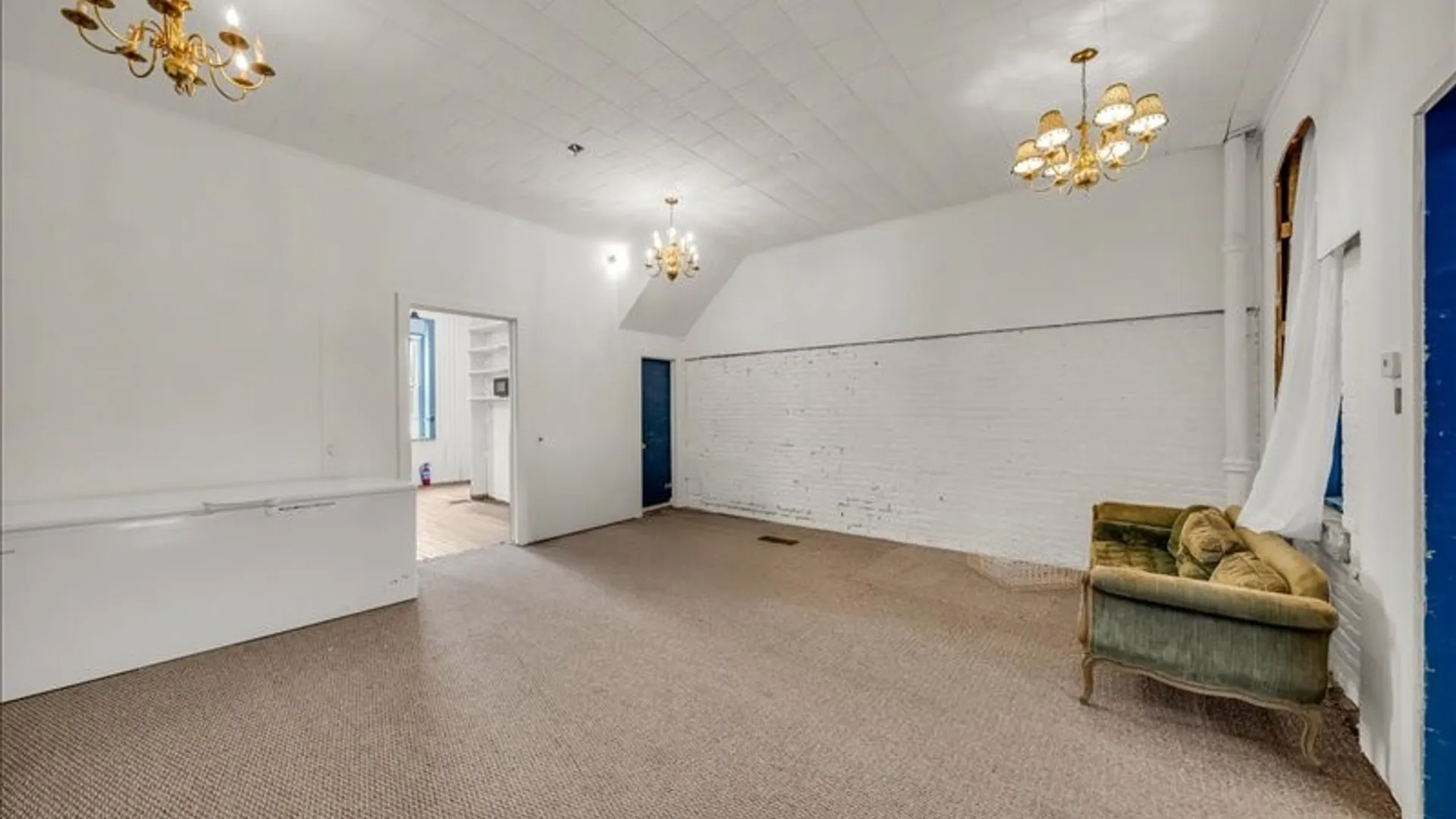 Property at 43-45 Genesee Street, Greene, NY 13778 15