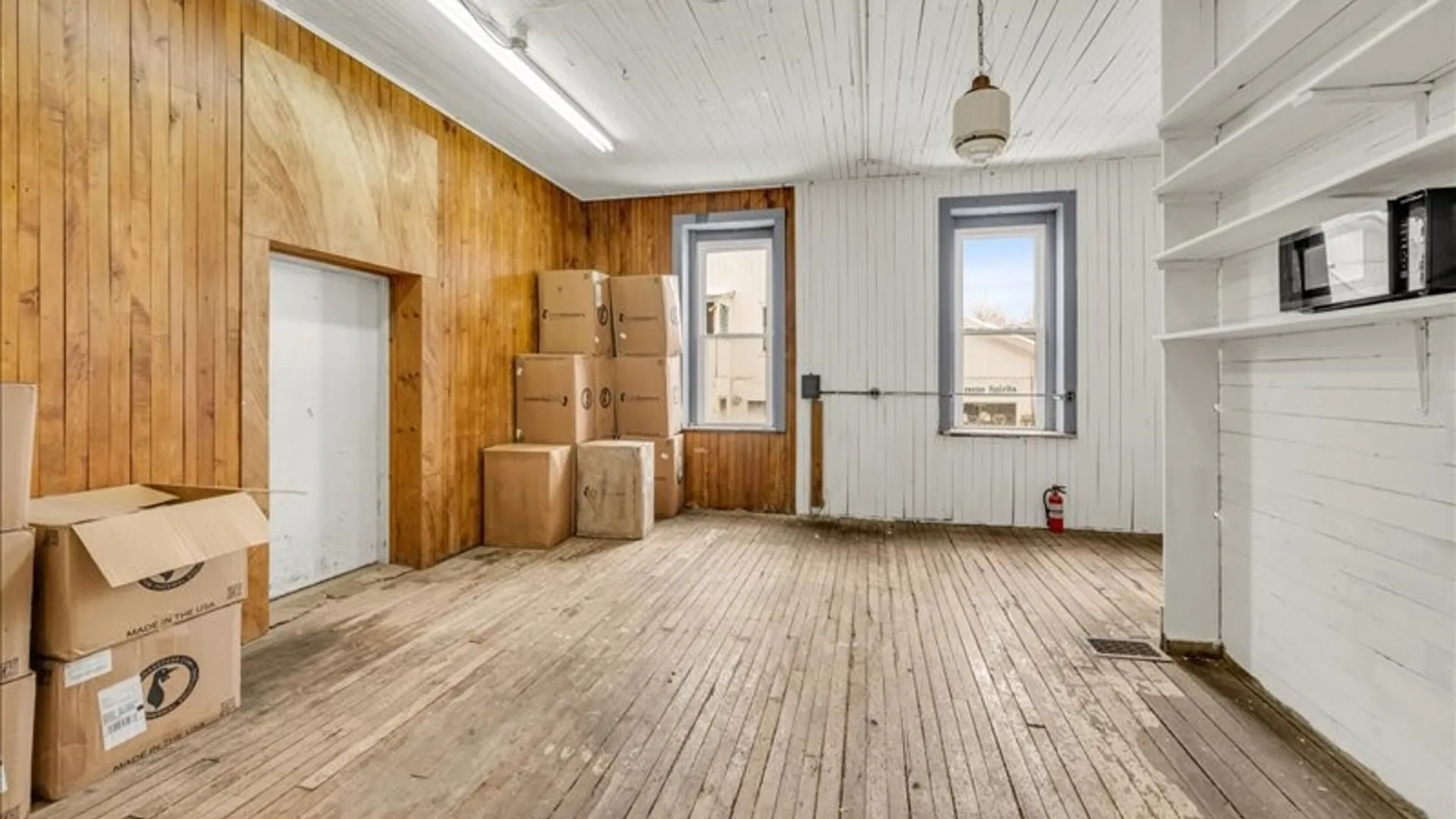 Property at 43-45 Genesee Street, Greene, NY 13778 16