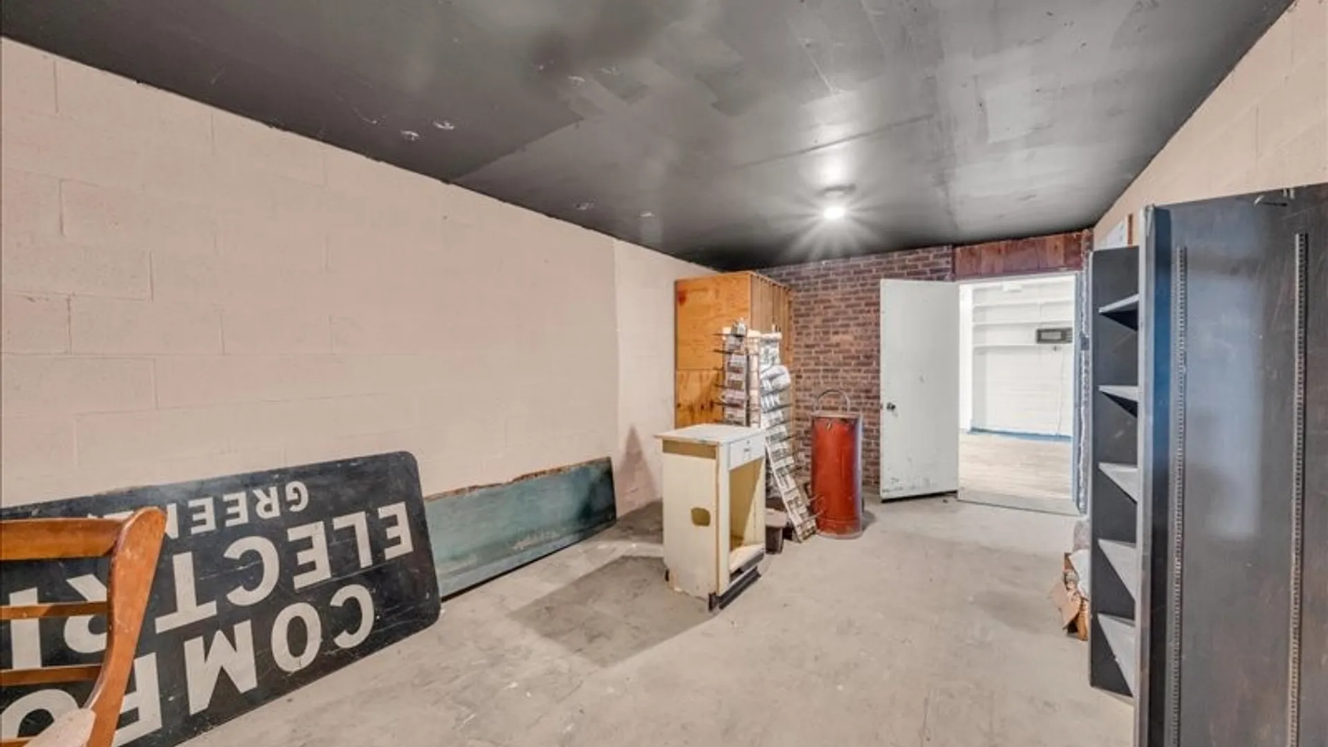 Property at 43-45 Genesee Street, Greene, NY 13778 17