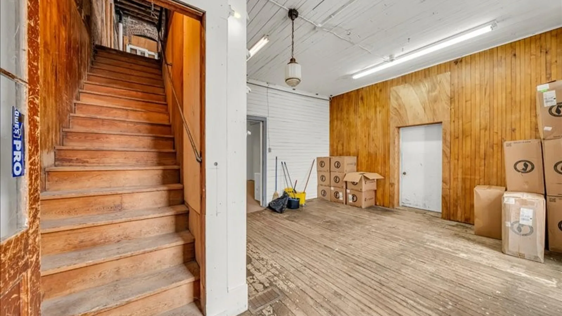 Property at 43-45 Genesee Street, Greene, NY 13778 18