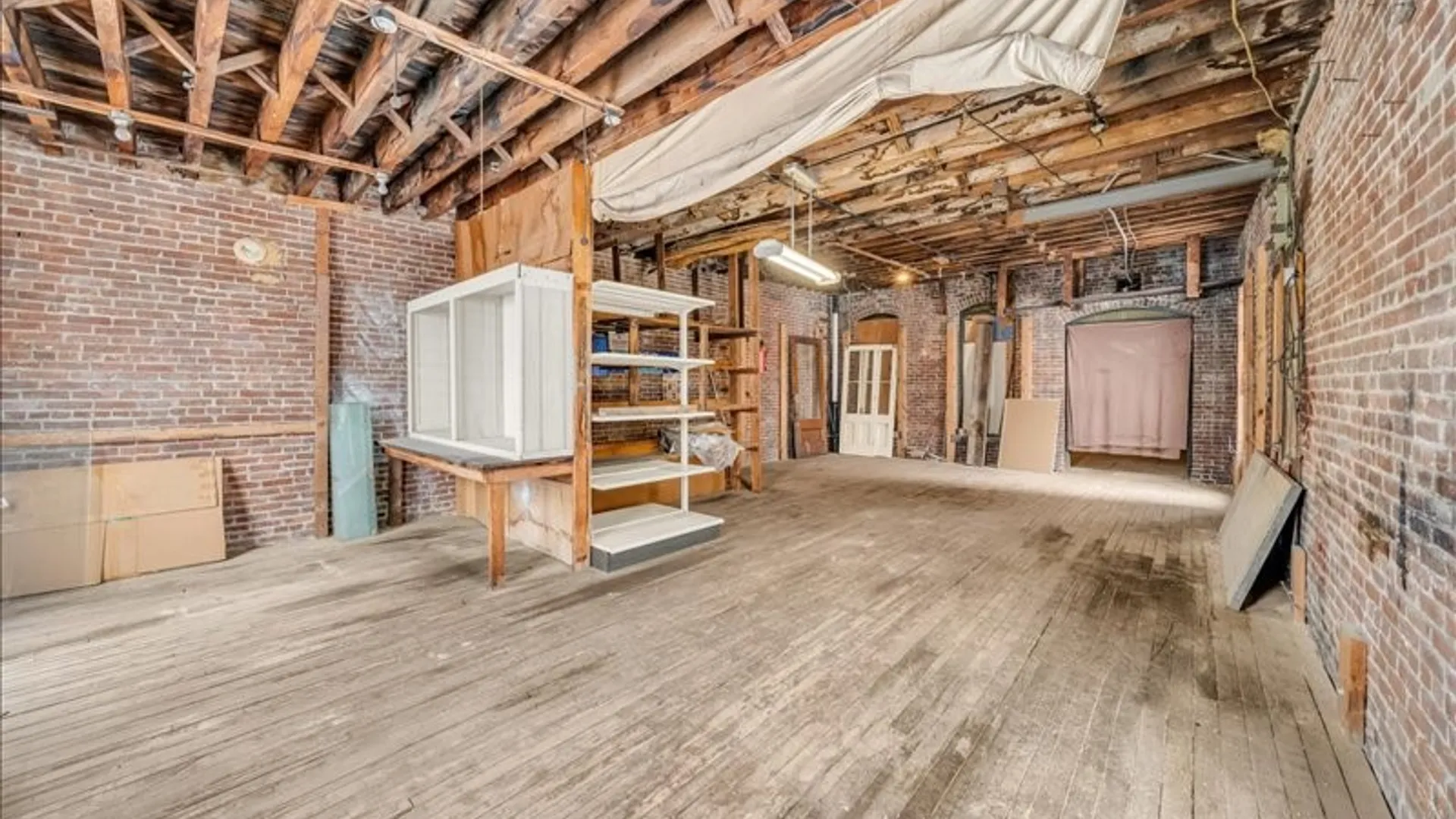 Property at 43-45 Genesee Street, Greene, NY 13778 20