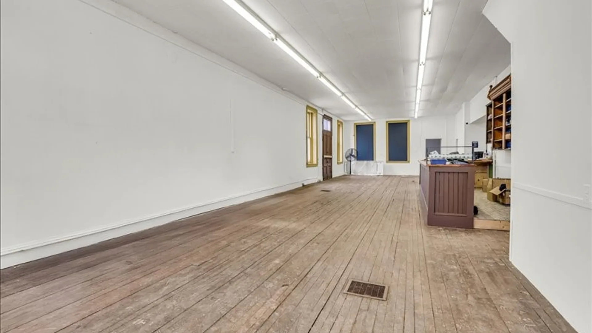 Property at 43-45 Genesee Street, Greene, NY 13778 6