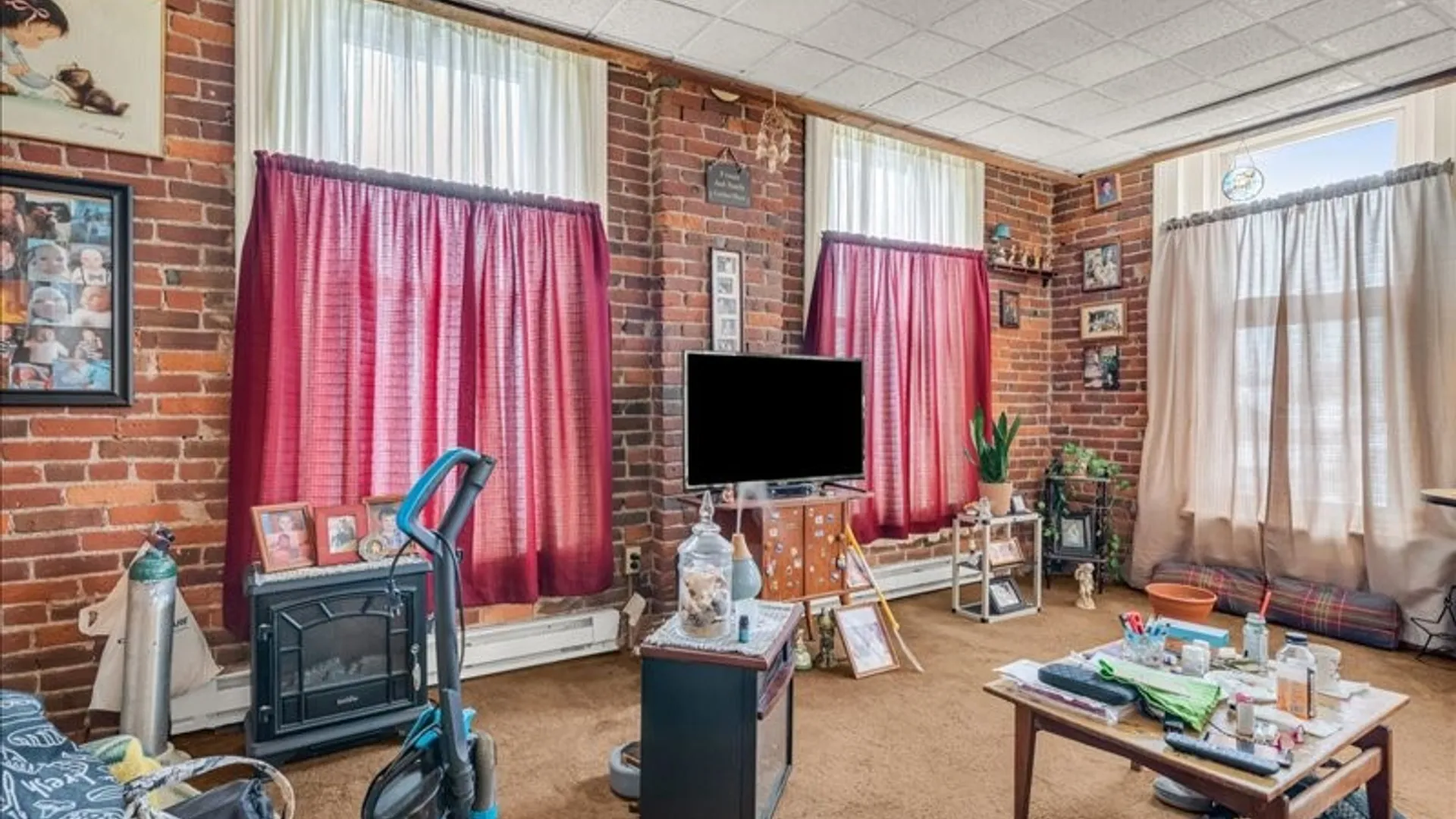 Property at 43-45 Genesee Street, Greene, NY 13778 25