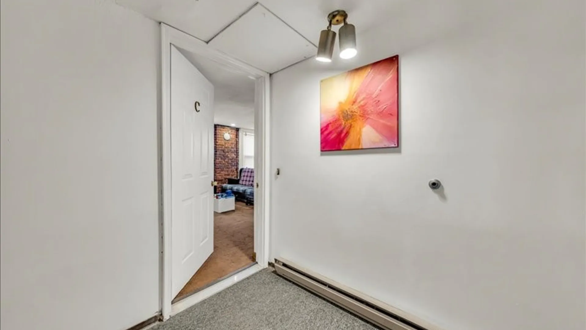 Property at 43-45 Genesee Street, Greene, NY 13778 27