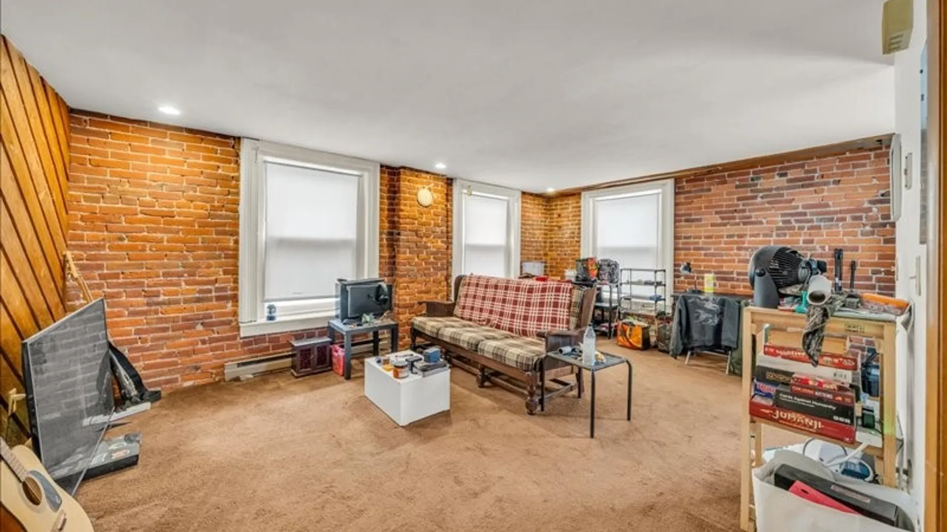 Property at 43-45 Genesee Street, Greene, NY 13778 28