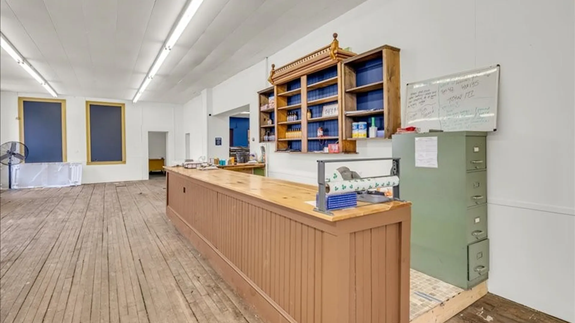 Property at 43-45 Genesee Street, Greene, NY 13778 7