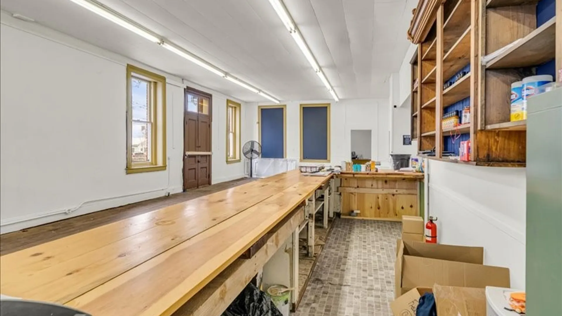 Property at 43-45 Genesee Street, Greene, NY 13778 8