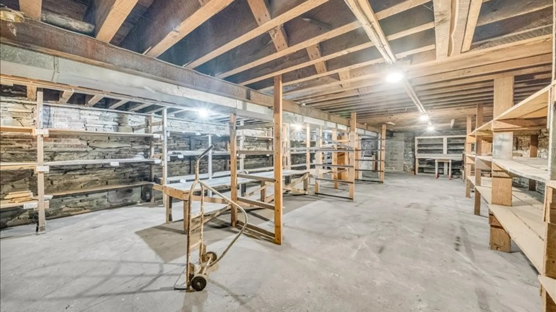 Property at 43-45 Genesee Street, Greene, NY 13778 21