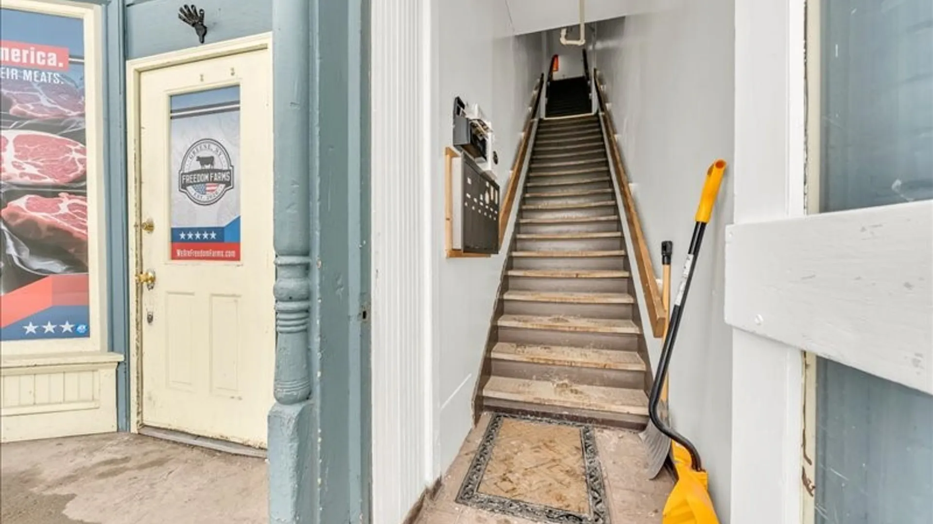 Property at 43-45 Genesee Street, Greene, NY 13778 23