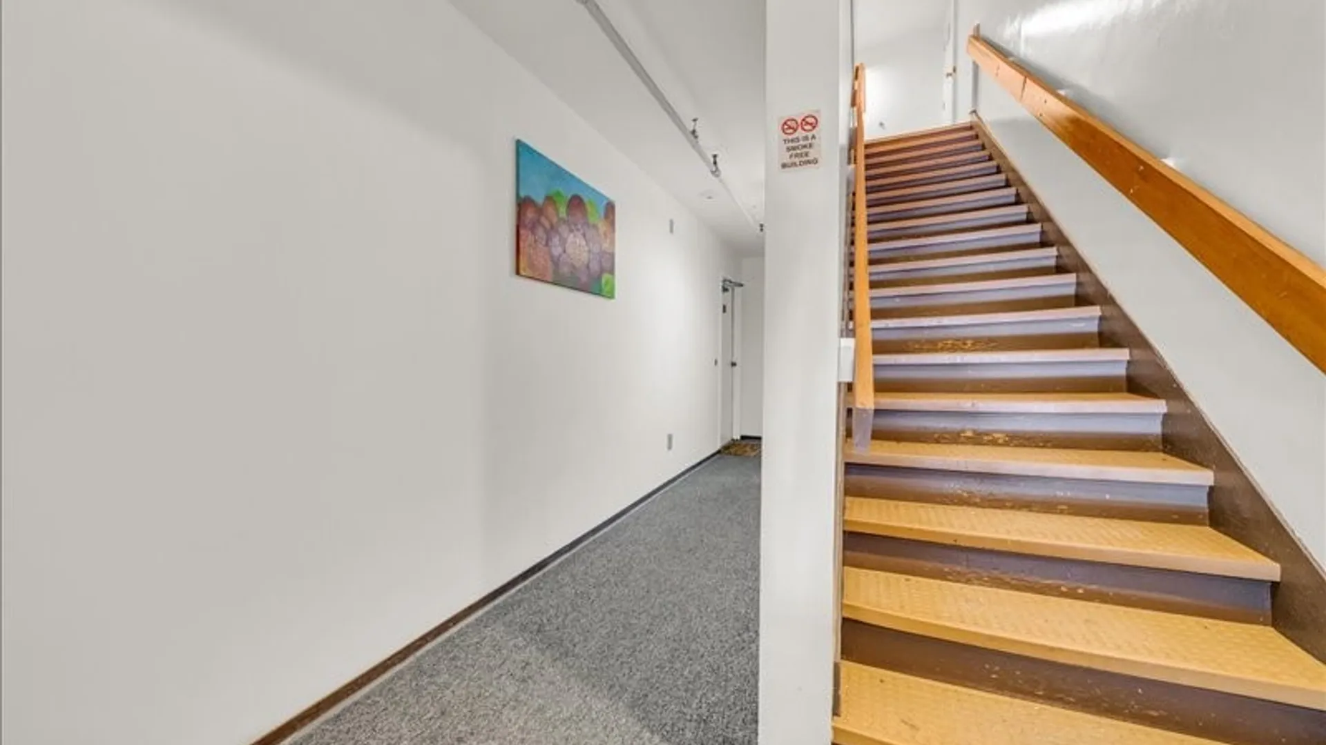 Property at 43-45 Genesee Street, Greene, NY 13778 24