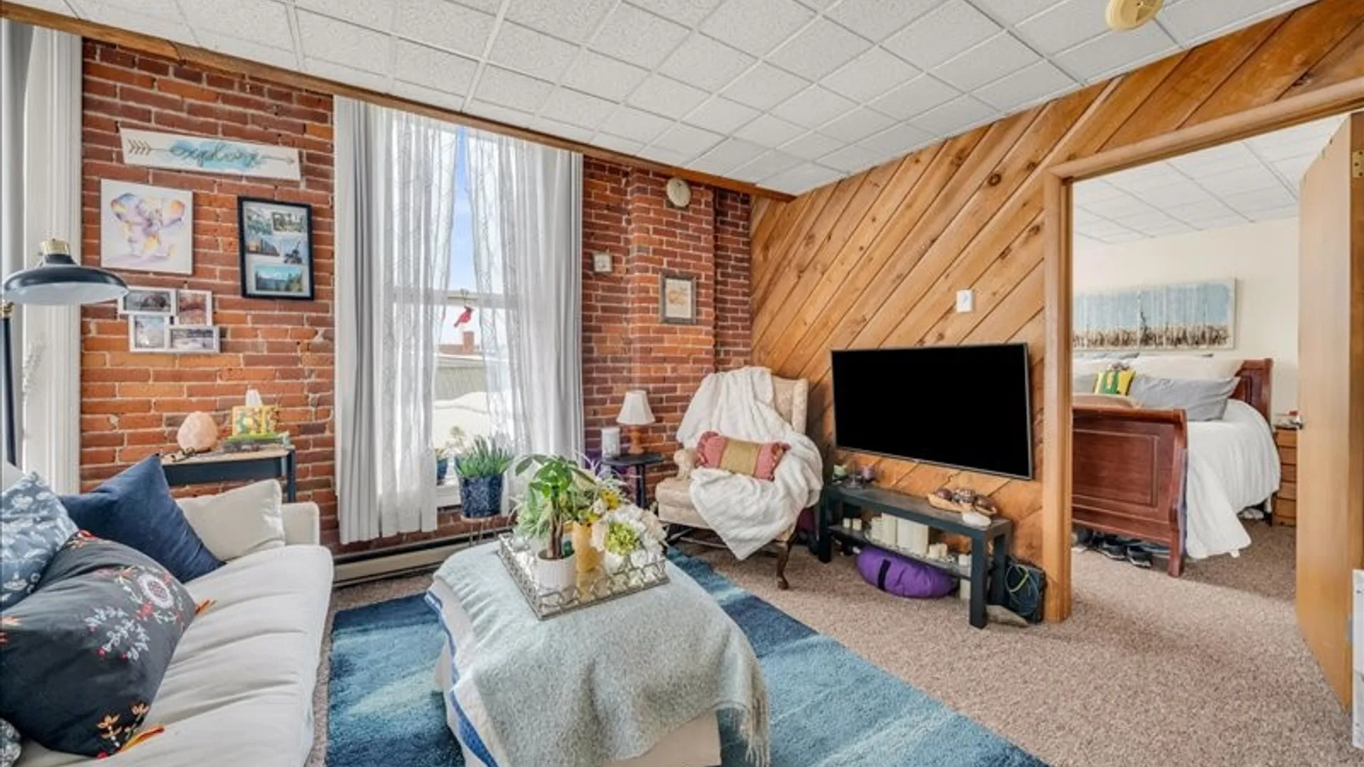 Property at 43-45 Genesee Street, Greene, NY 13778 32