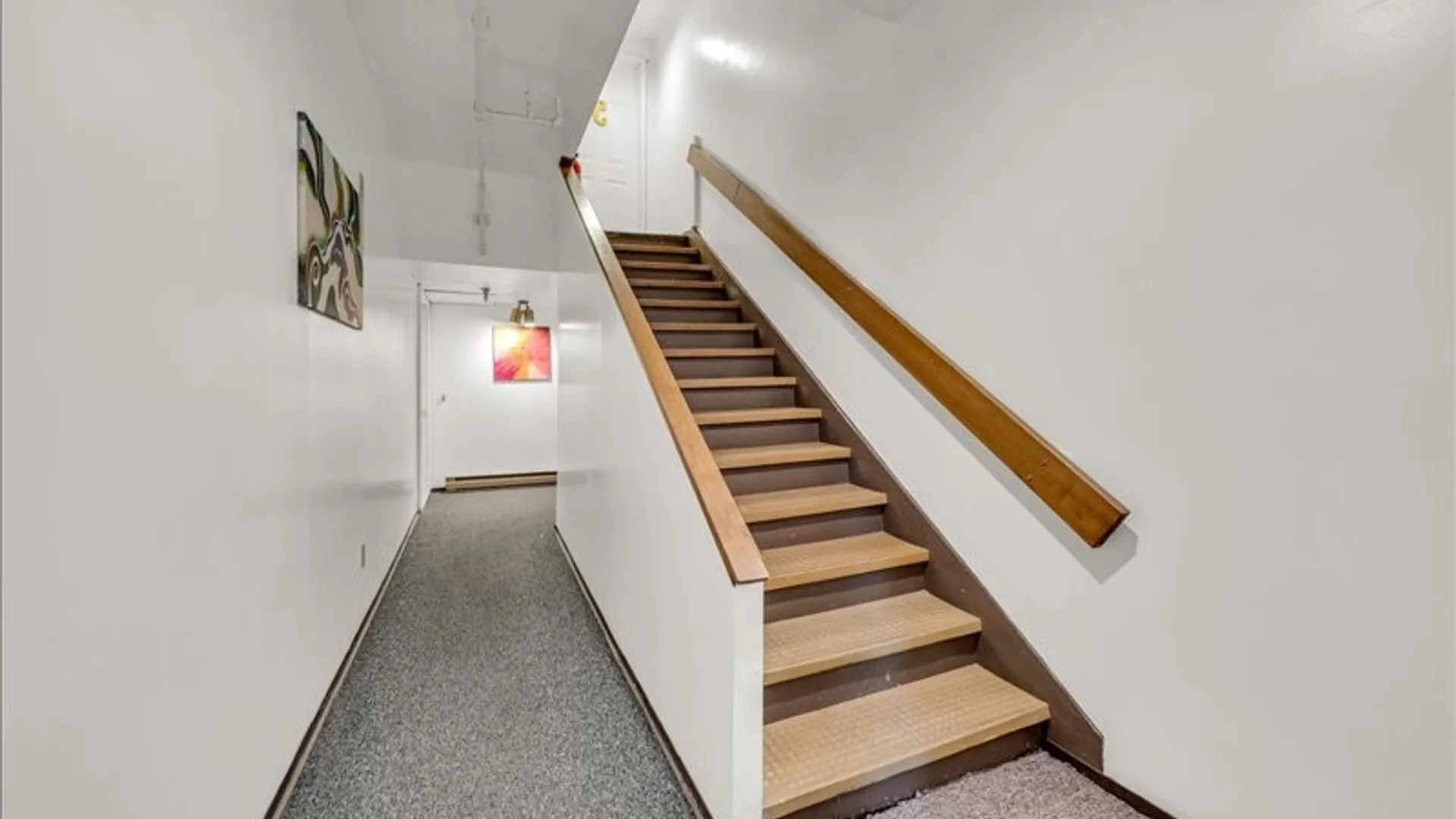 Property at 43-45 Genesee Street, Greene, NY 13778 34