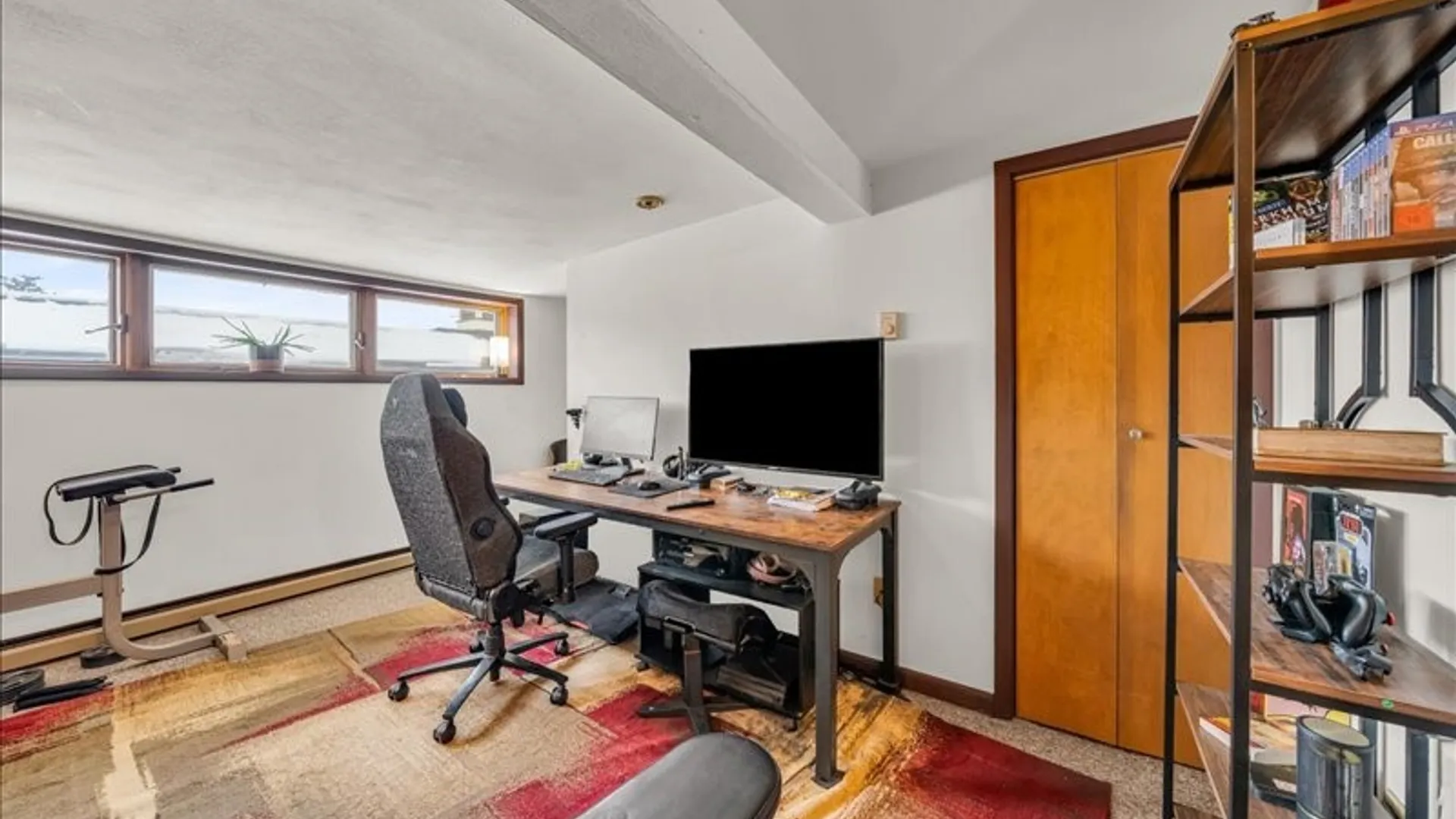 Property at 43-45 Genesee Street, Greene, NY 13778 36