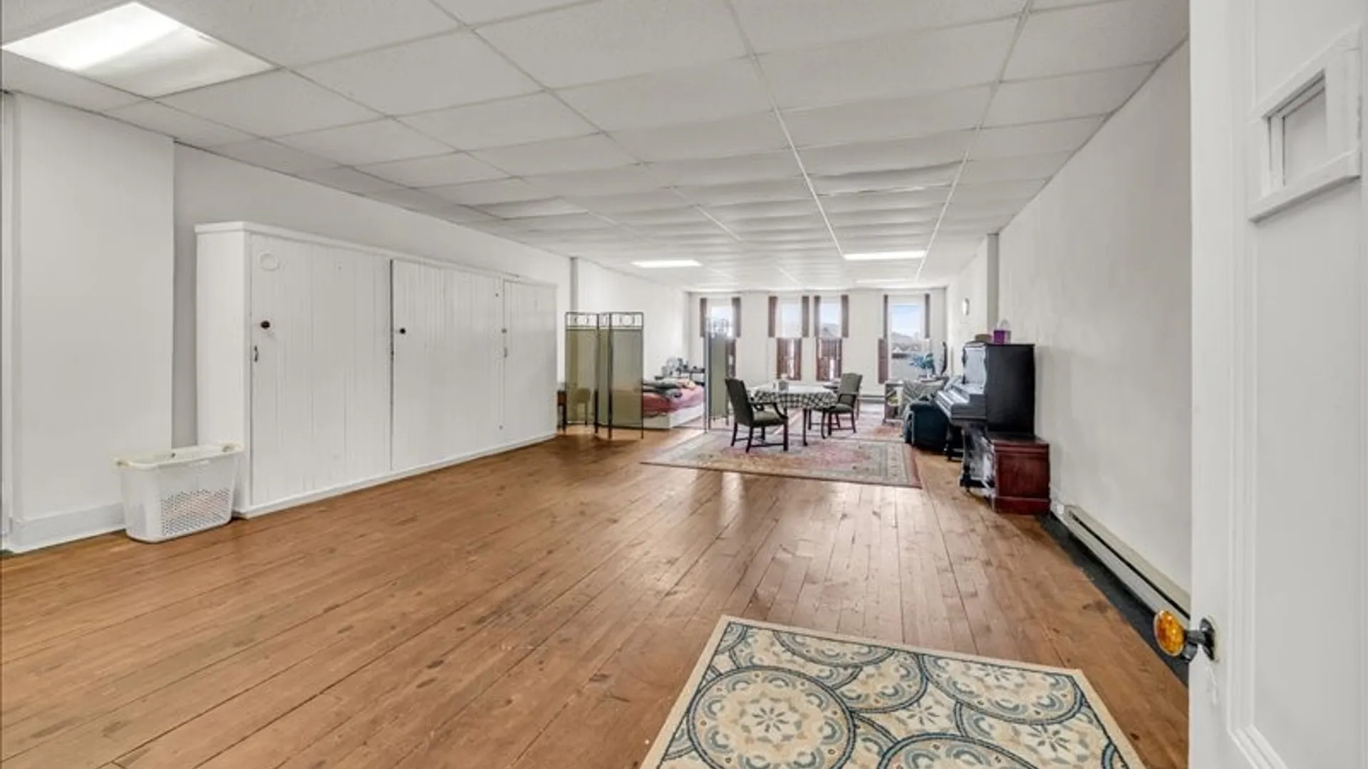 Property at 43-45 Genesee Street, Greene, NY 13778 37